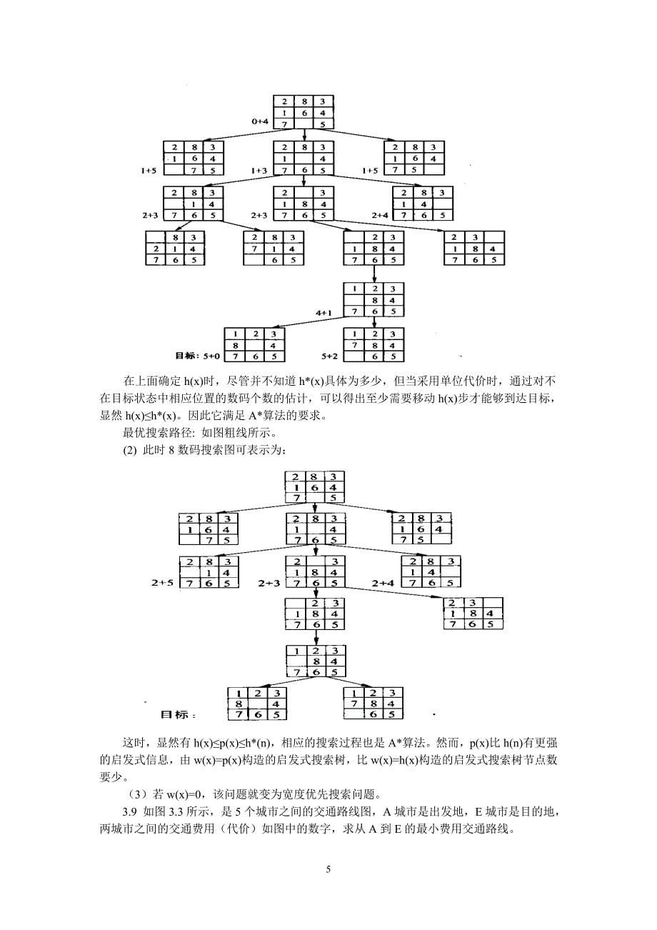 课程习题与部分解答.doc_第5页