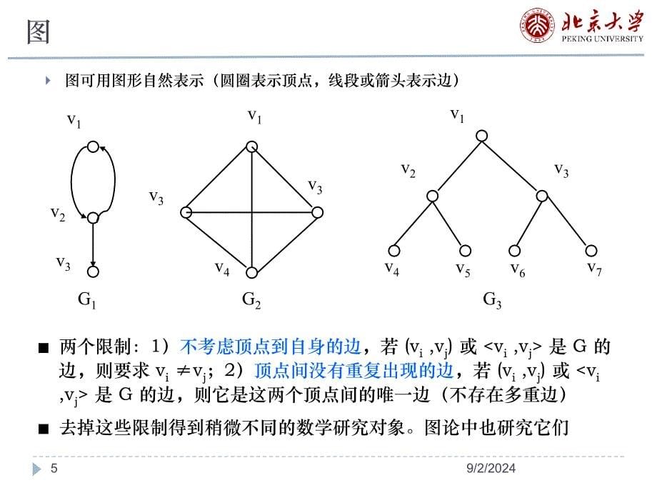 数据结构MapleRelated_第5页