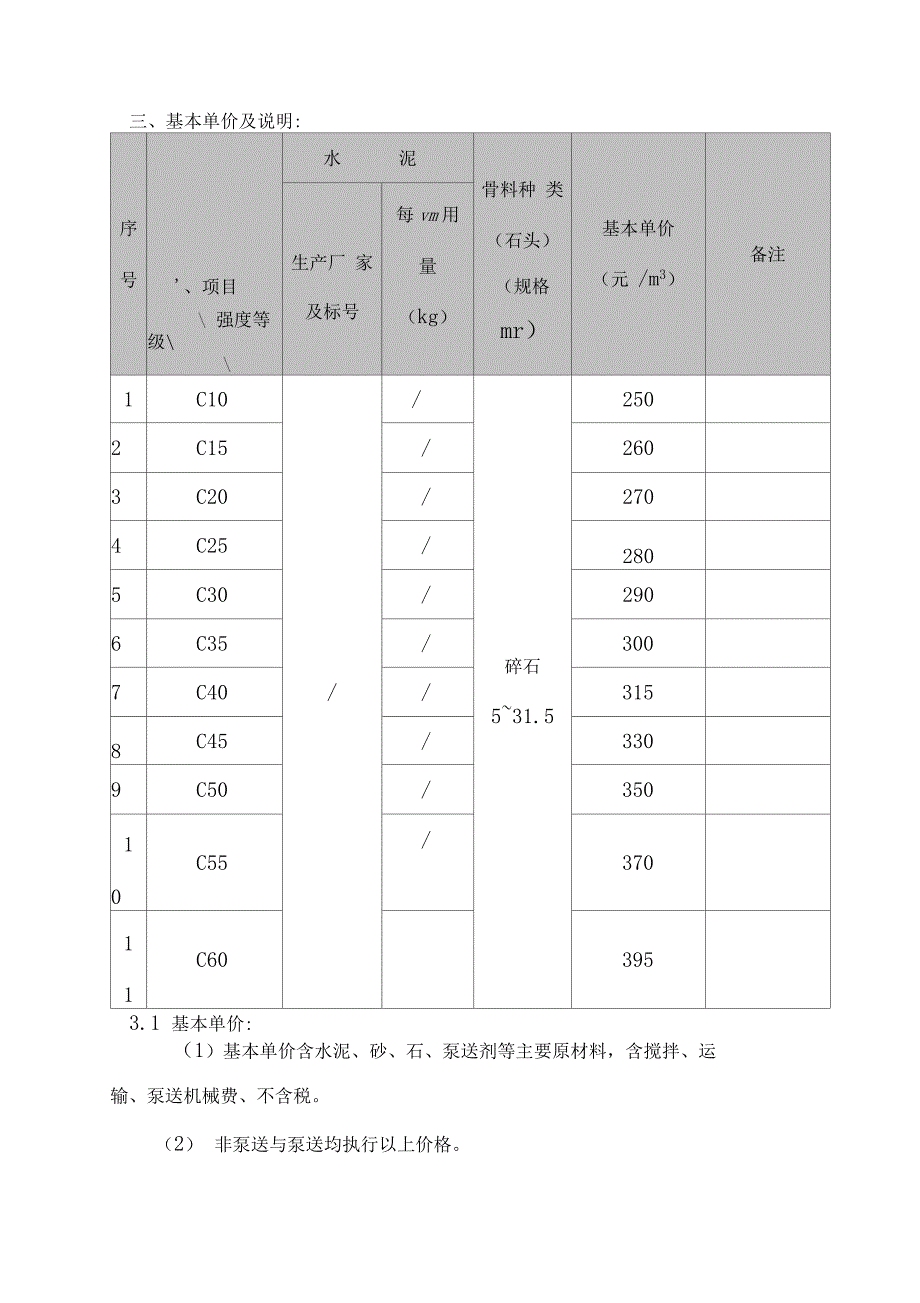 技师学院安置房_第3页