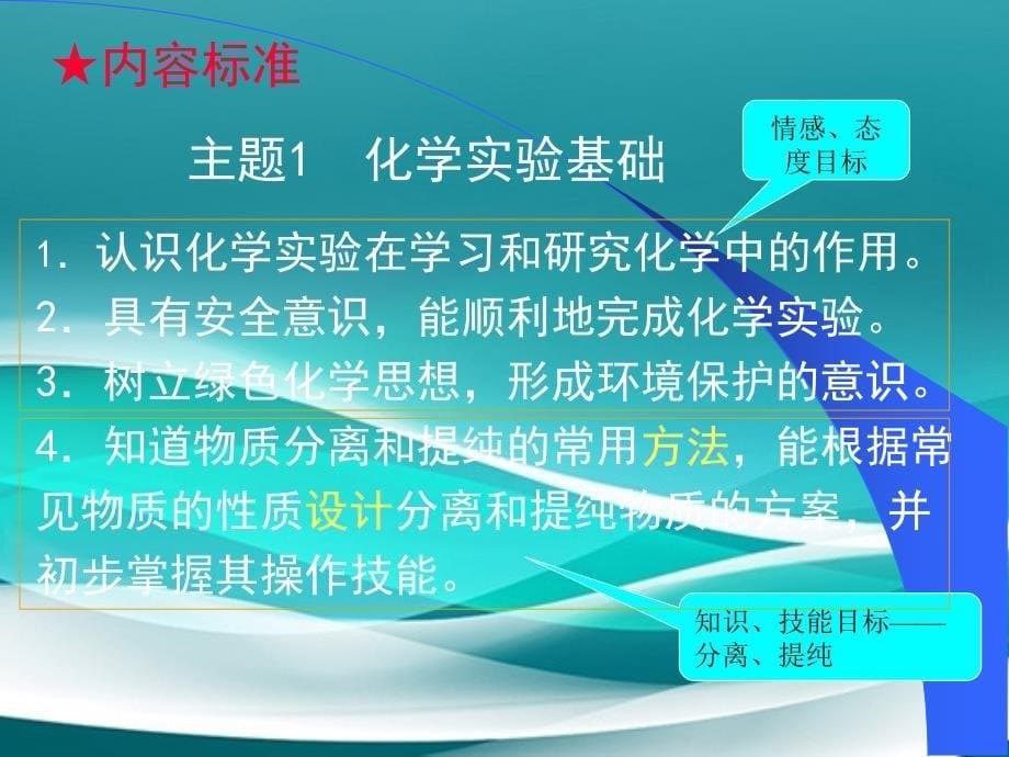 实验化学教学建议_第5页