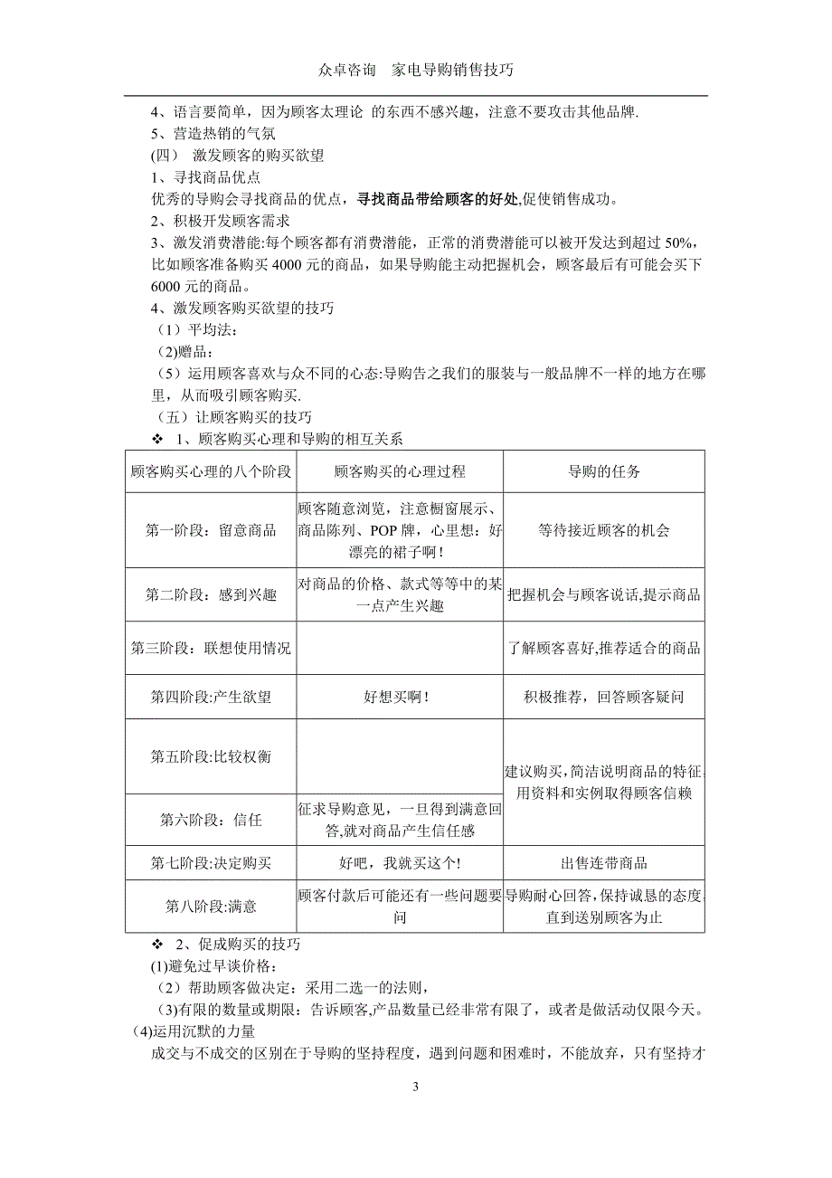 家电导购销售技巧_第3页