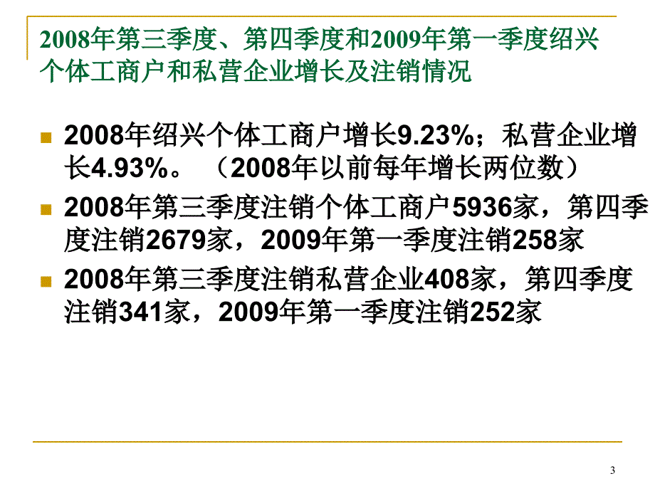 提升绍兴区域竞争力探讨ianxiug_第3页