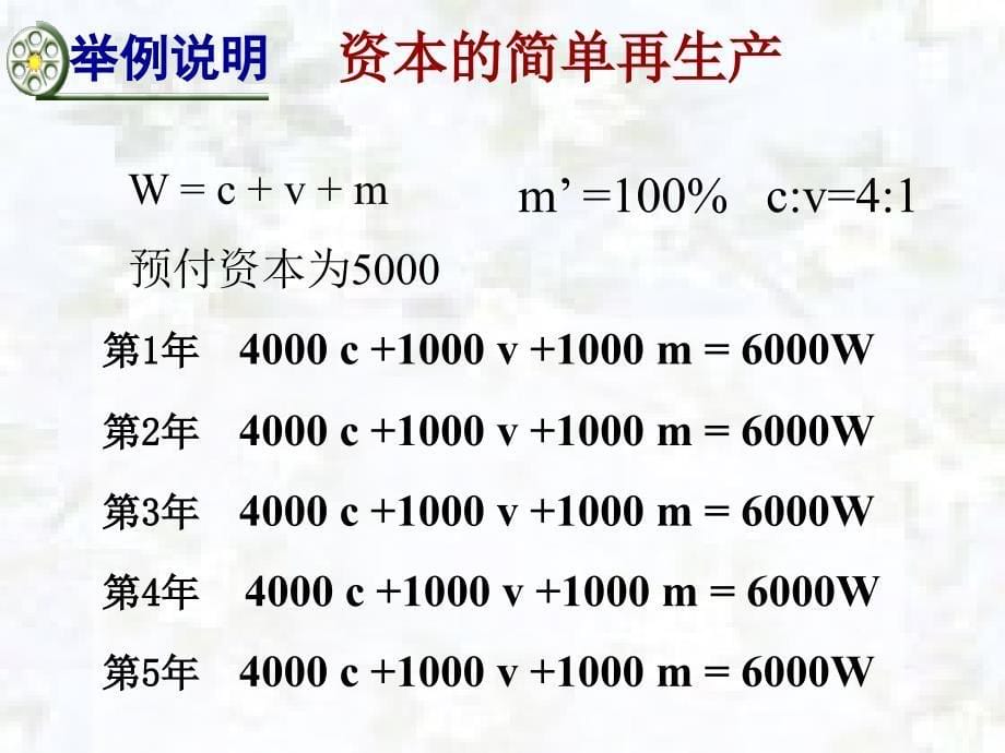 第4章资本积累_第5页