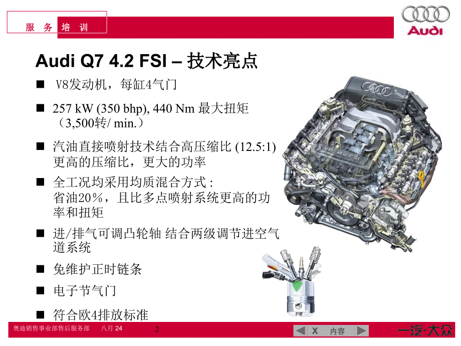 《AudiQ动力总成》PPT课件.ppt_第3页