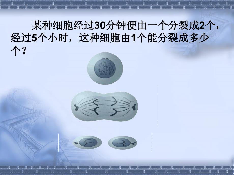 新人教七年级上有理数的乘方_第2页