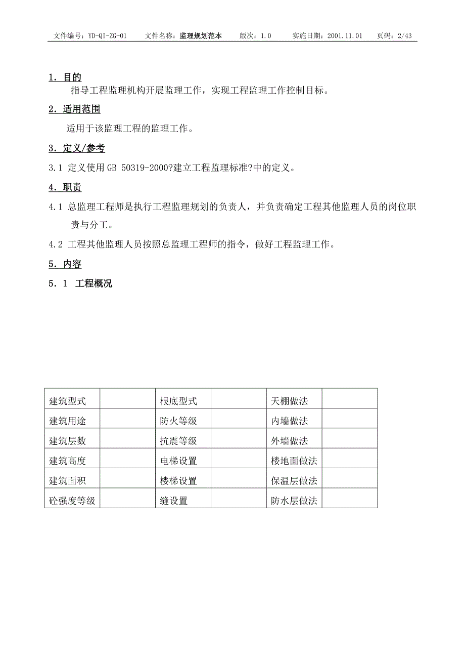 监理规划程序.doc_第1页