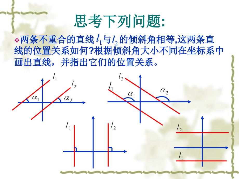 1.3两条直线的位置关系_第4页