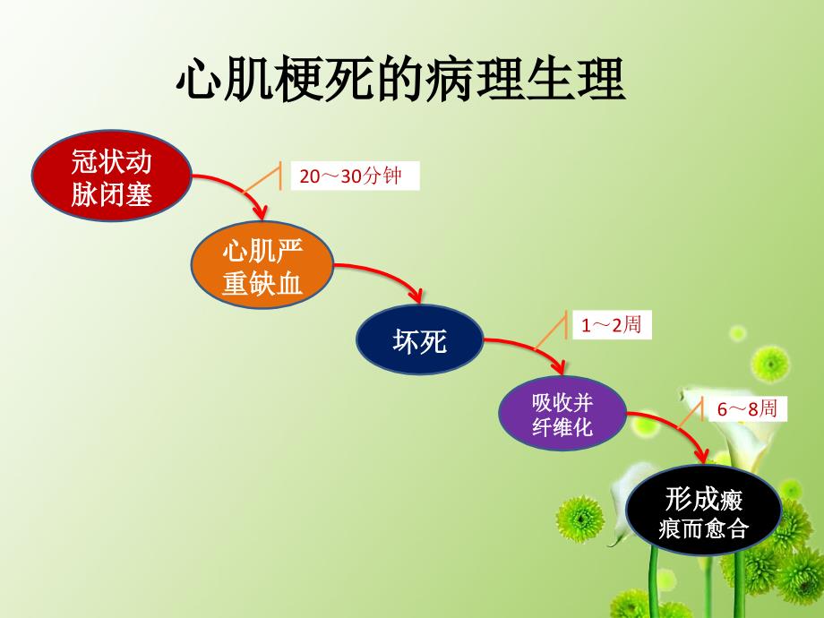 心肌梗死康复护理确定版.ppt_第3页