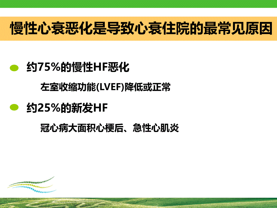 冠心病合并心衰pci课件_第4页