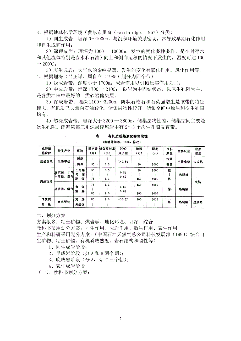 沉积期后变化.doc_第2页