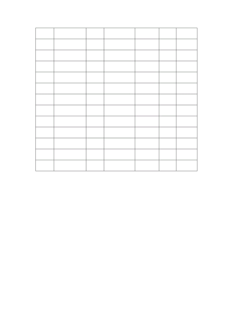 奖品领取登记表2优质资料_第3页