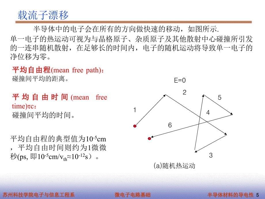 半导体材料的导电性_第5页