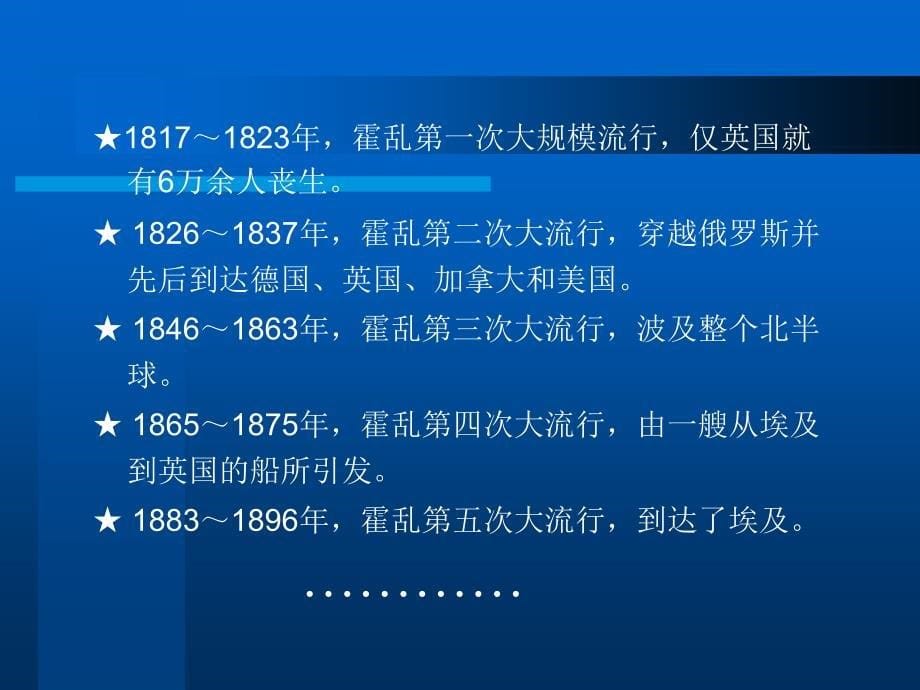 大学生传染病防治.ppt_第5页