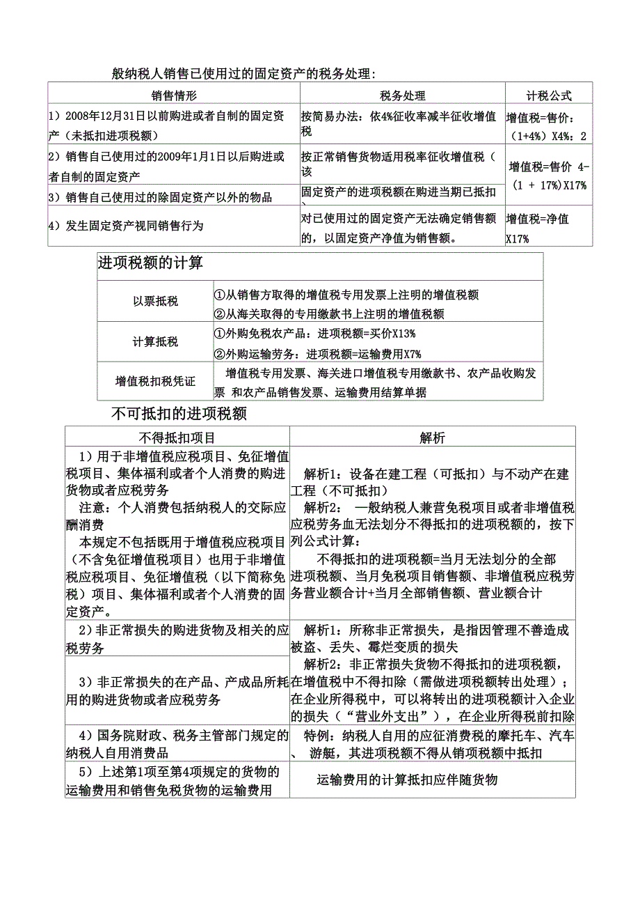 税务会计、税法_第2页