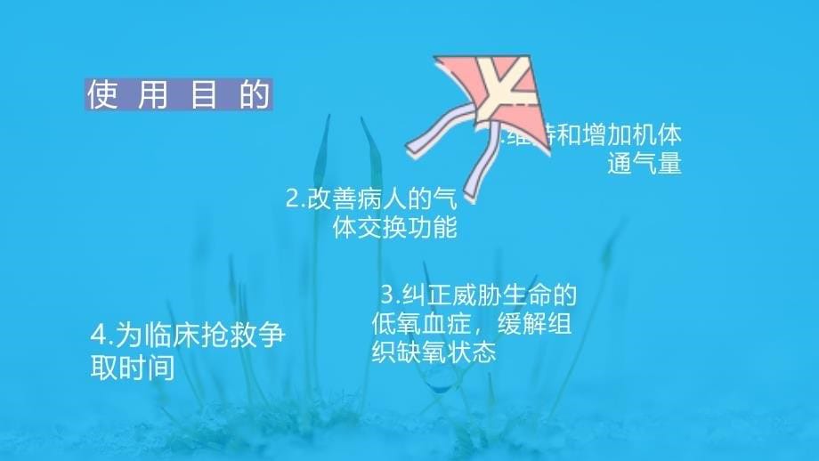 简易呼吸器的使用及注意事项内容PPT演示_第5页