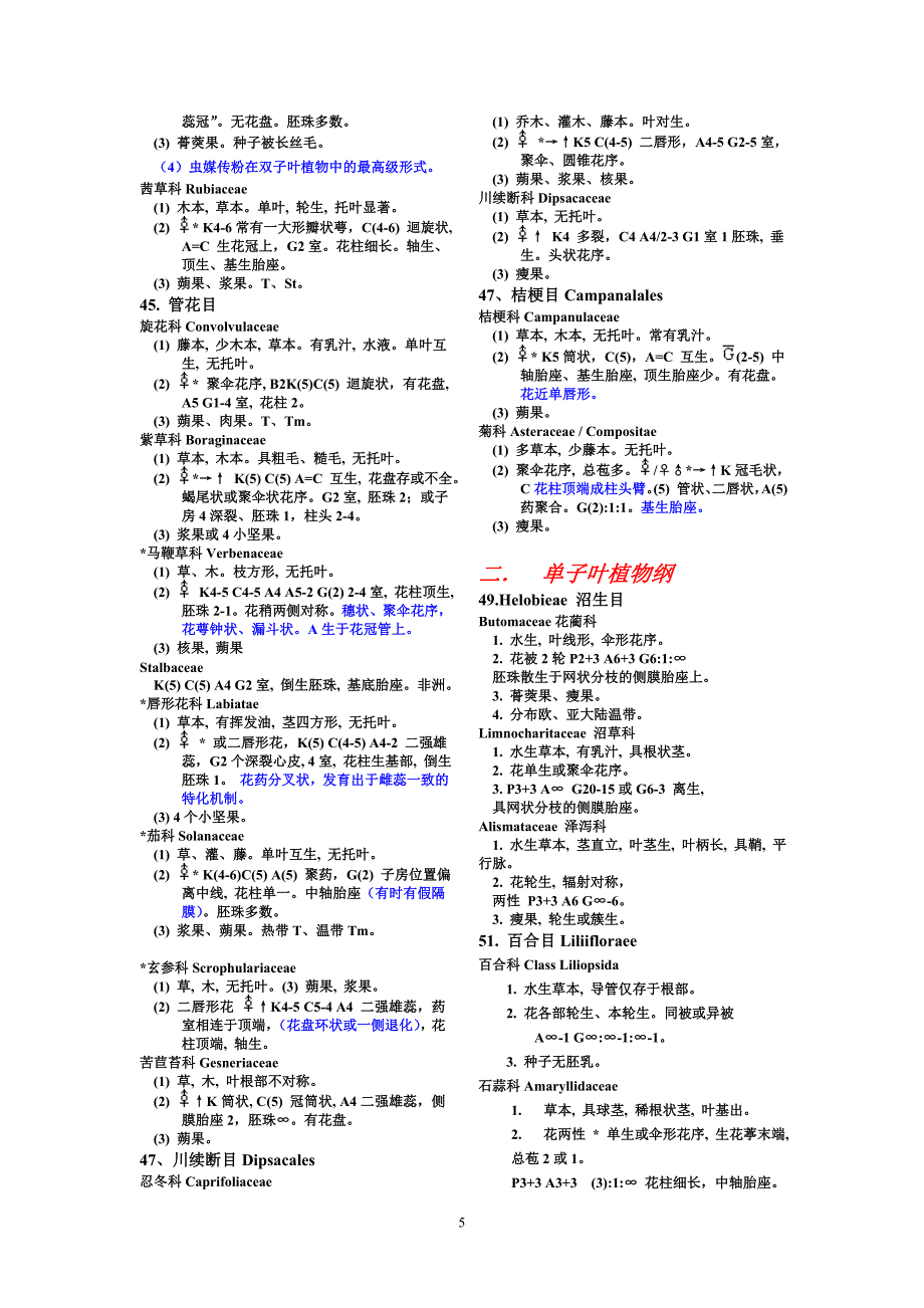 陆艺文-逸仙班-植物系统学材料.doc_第5页