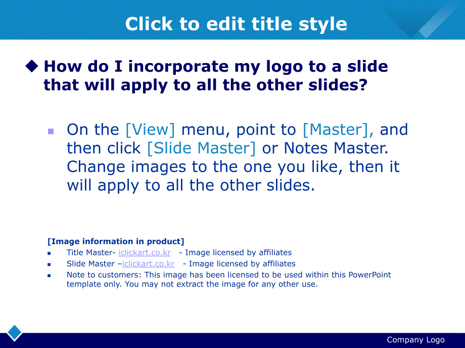 c018TGpfinancediagram英文PPT模板.ppt_第2页