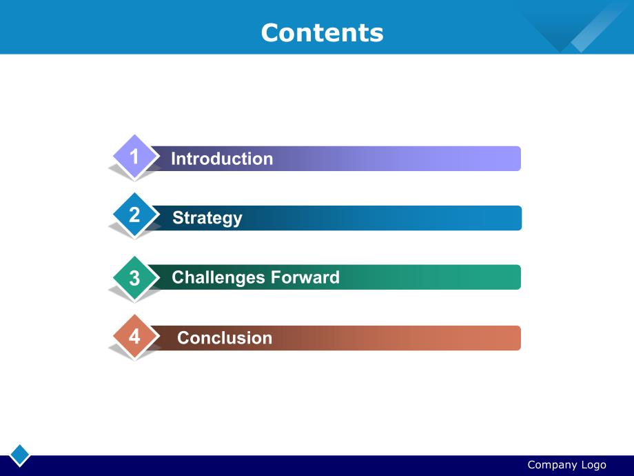 c018TGpfinancediagram英文PPT模板.ppt_第3页