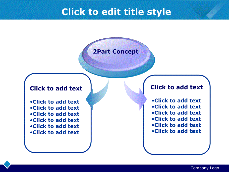 c018TGpfinancediagram英文PPT模板.ppt_第4页