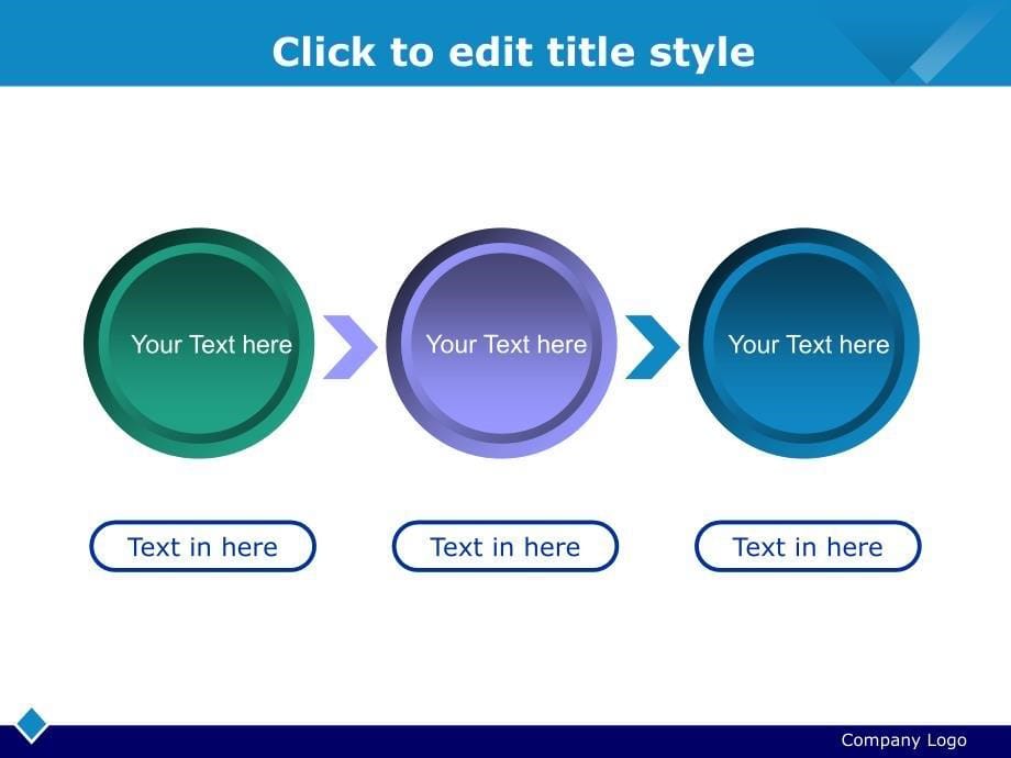 c018TGpfinancediagram英文PPT模板.ppt_第5页