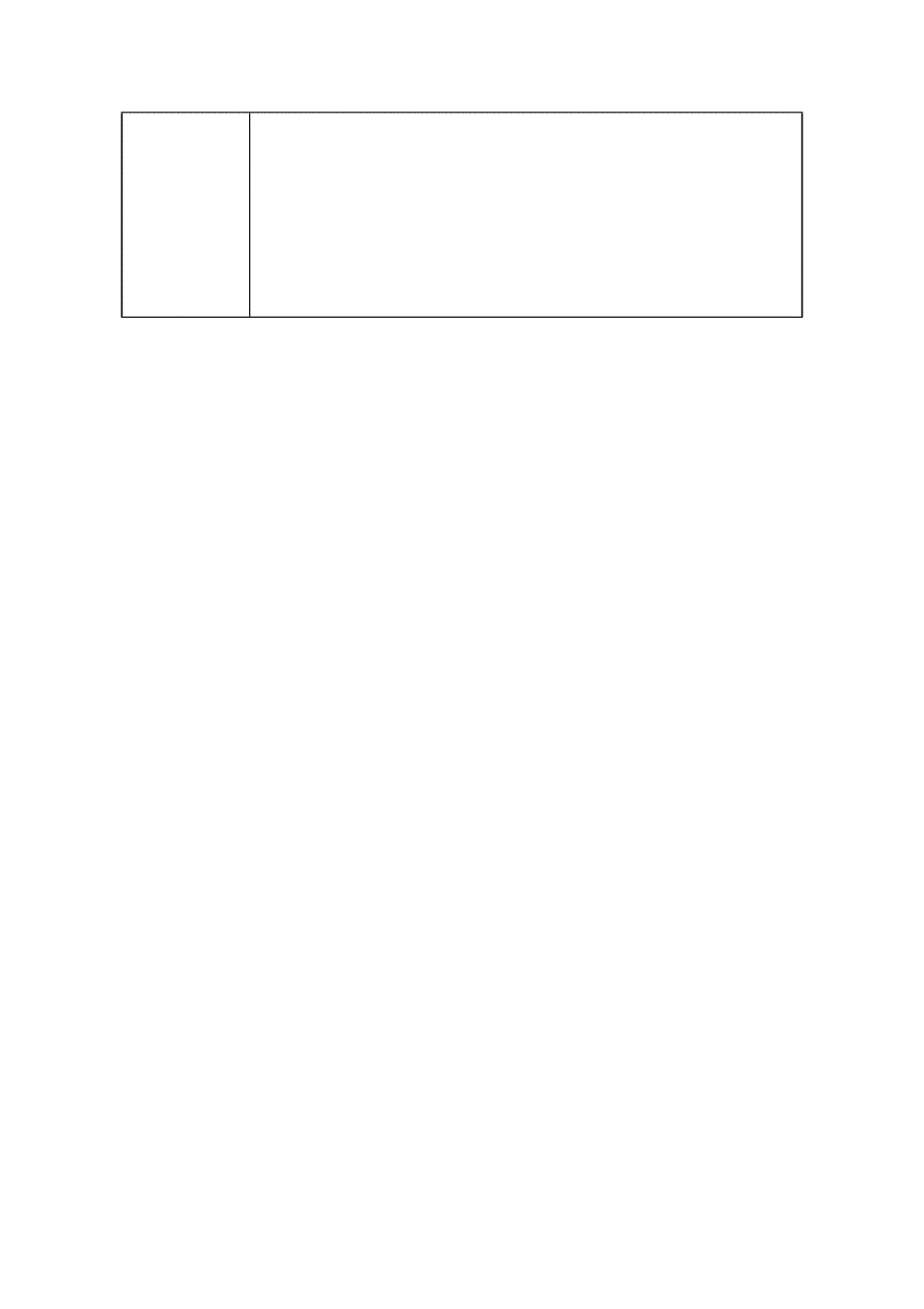 图表的使用教案_第3页