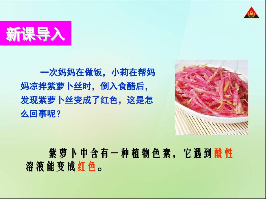 化学课件——酸的化学性质_第2页