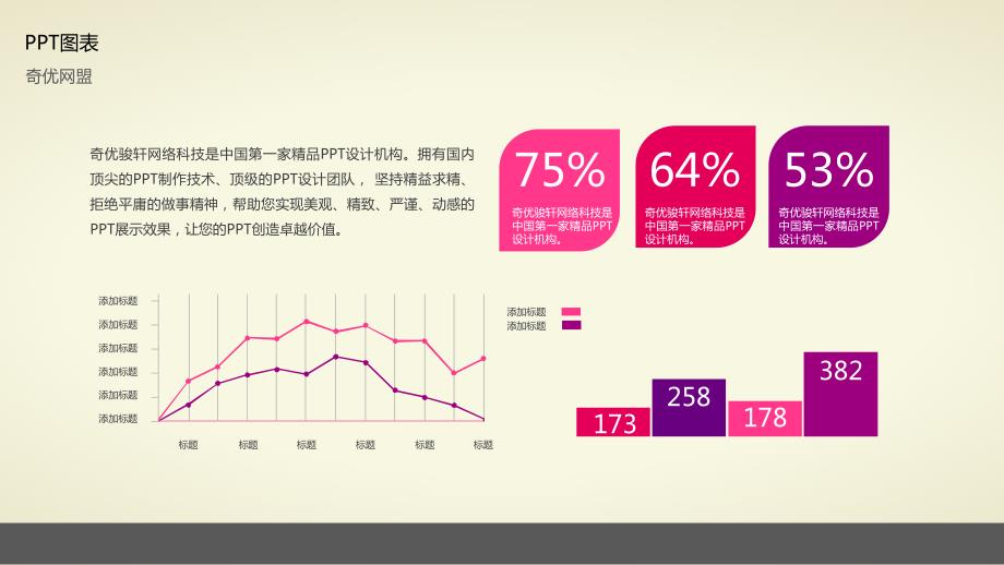 PPT高级模板素材大全_第2页