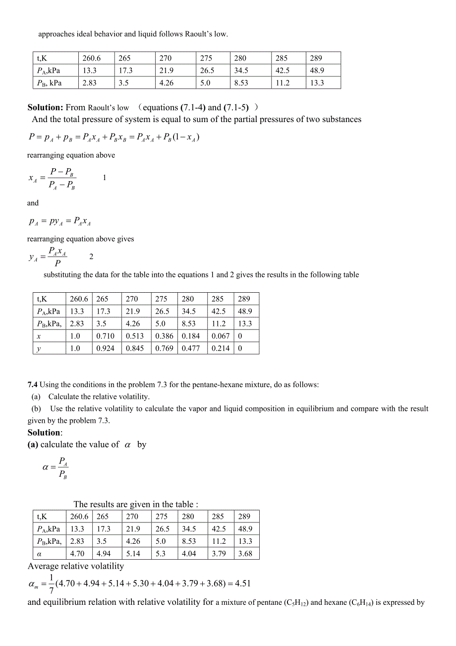 problems-and-solutions2.doc_第4页