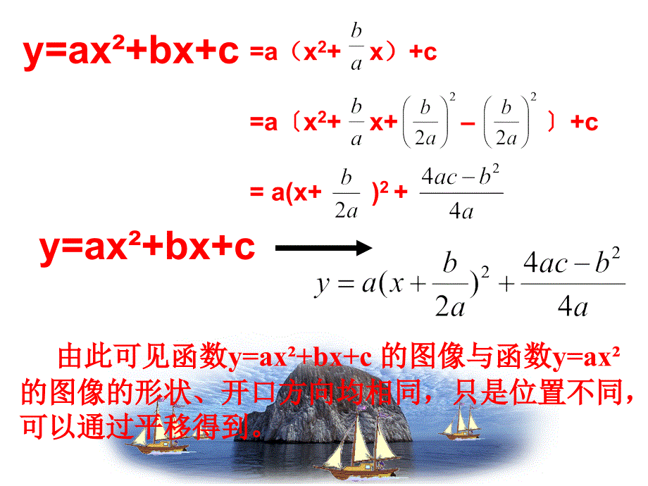 22二次函数的图像31_第4页