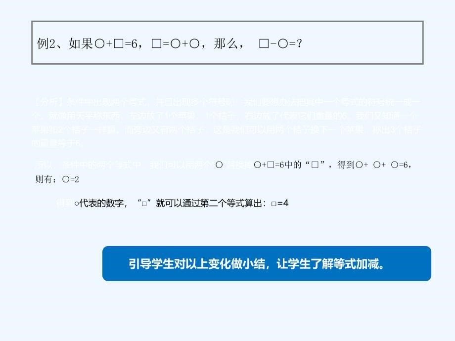 一起学奥数数字谜四年级_第5页