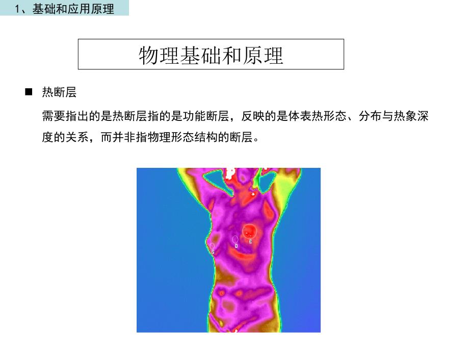 1中瑞华夏医用红外热成像综述_第2页