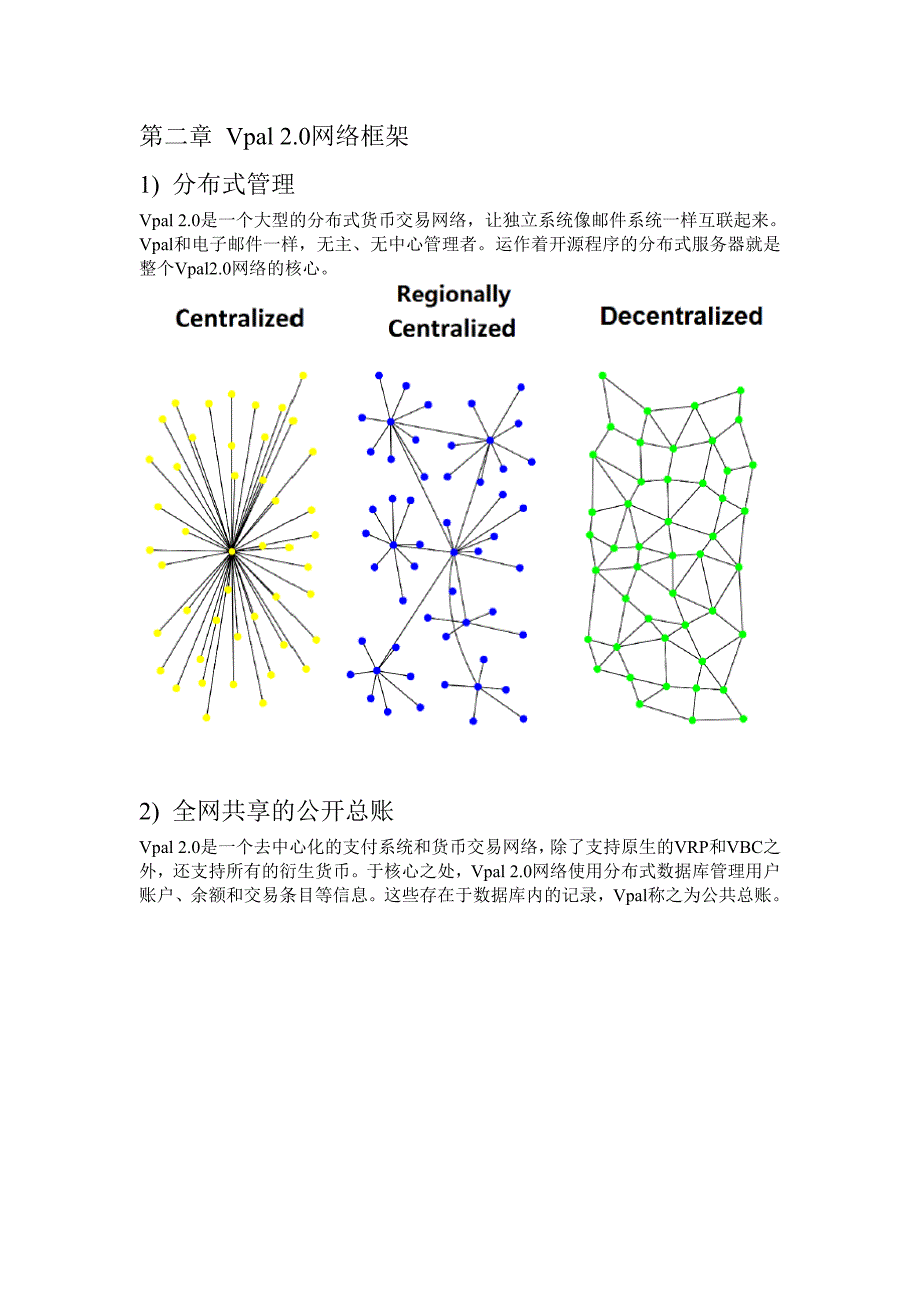 vpal2.0白皮书.doc_第4页