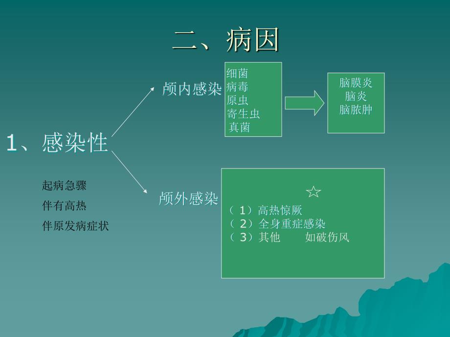 小儿惊厥的护理课件_第4页