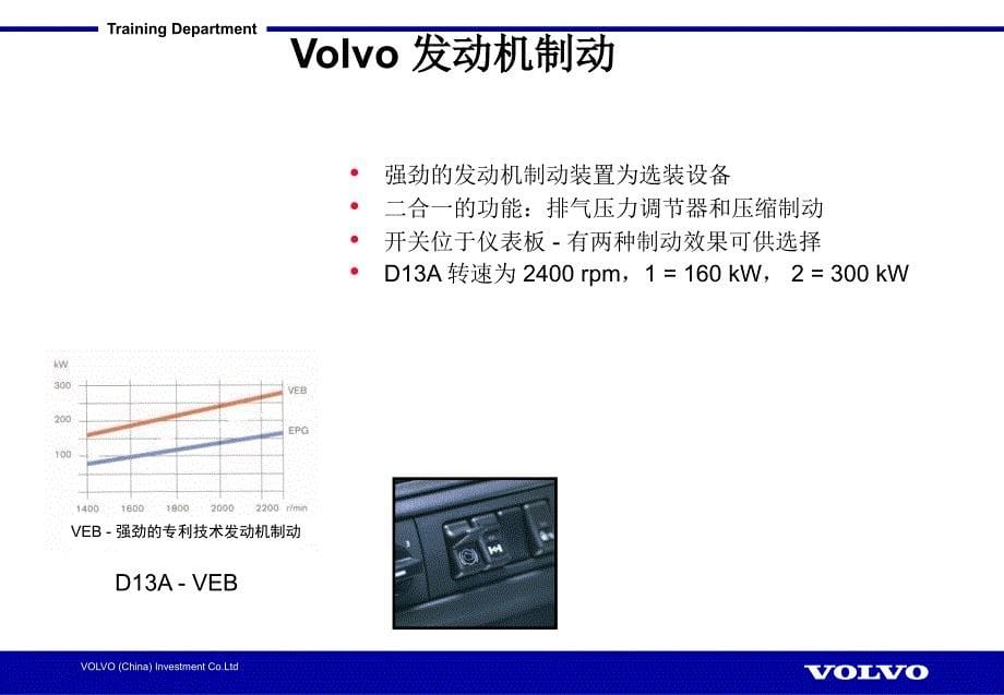 VEB介绍VOLVO_第5页