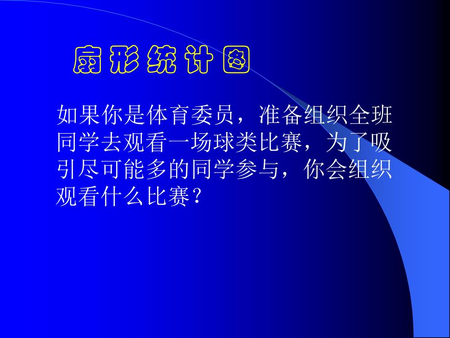 扇形统计图1.ppt_第1页