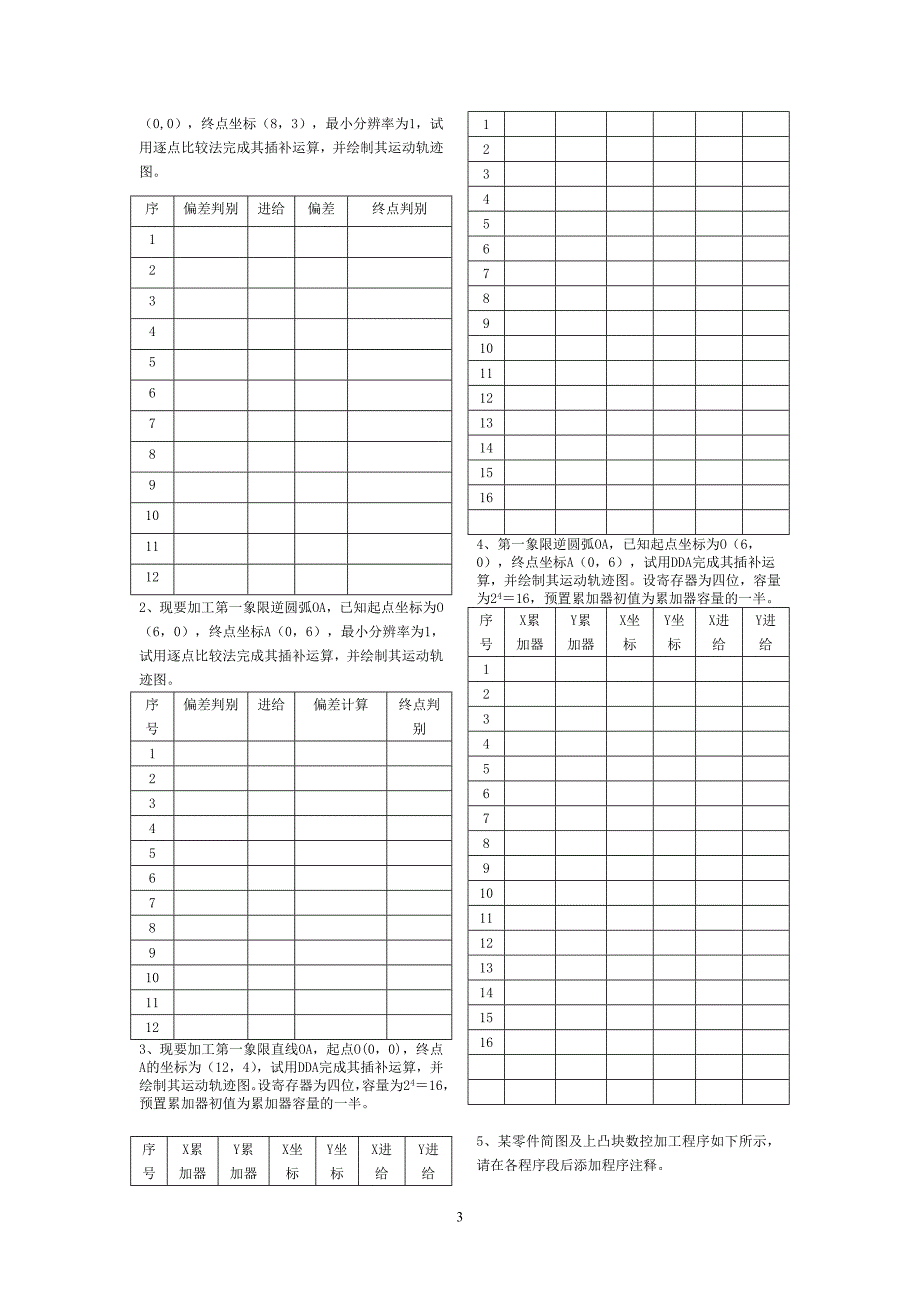 数控技术基础.doc_第3页