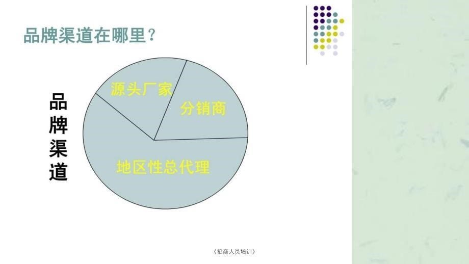 招商人员培训课件_第5页