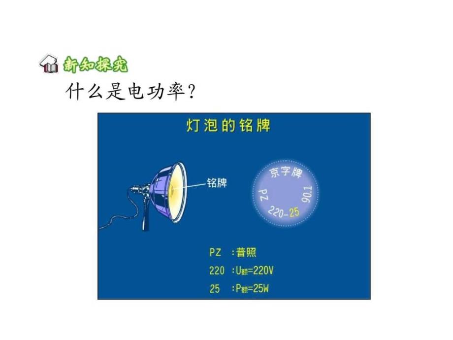 18.2电功率图文.ppt_第3页