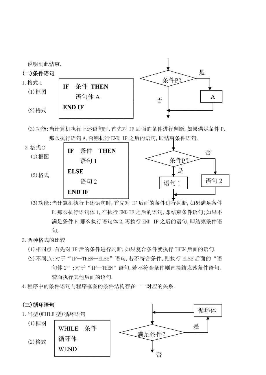 基本的算法语句.doc_第3页