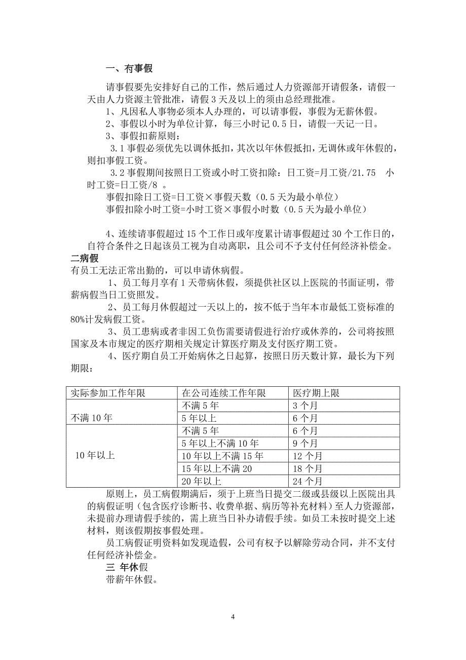 金融公司规章制度.doc_第5页