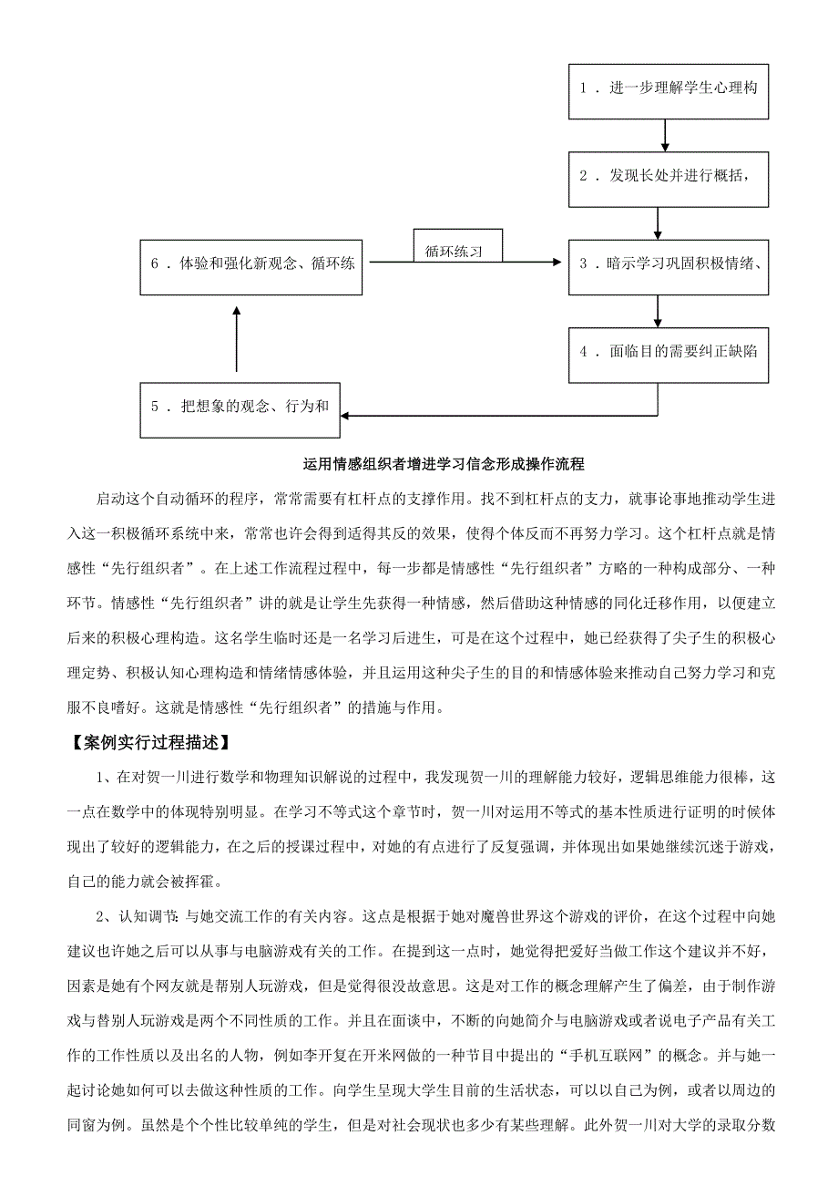 学业辅导的原理与方法作业完善---fy100926_第4页