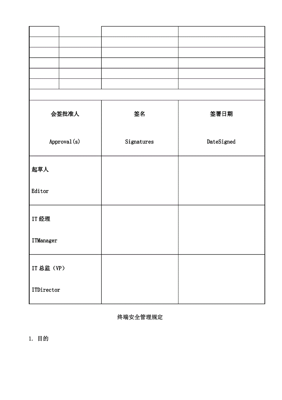 终端安全管理规定_第2页