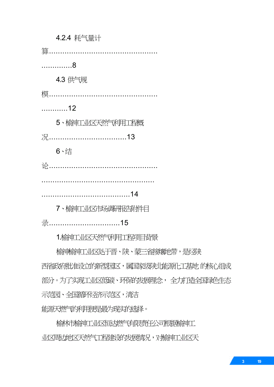 天然气公司调研报告.doc_第3页