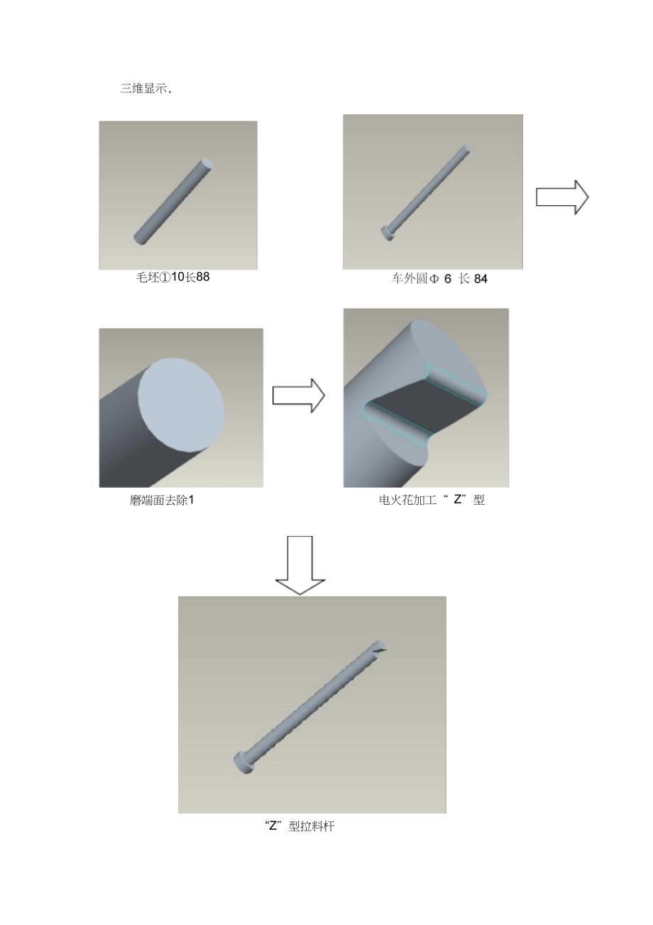 (数控模具设计)模具制造_第4页