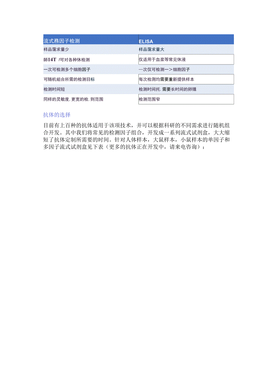 流式多因子_第5页