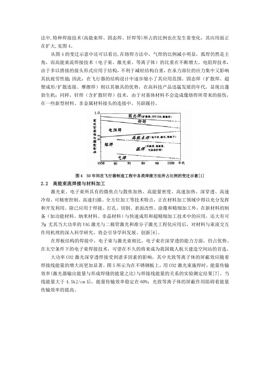 我国现代运载工具制造工程中的特种焊接技术.doc_第3页