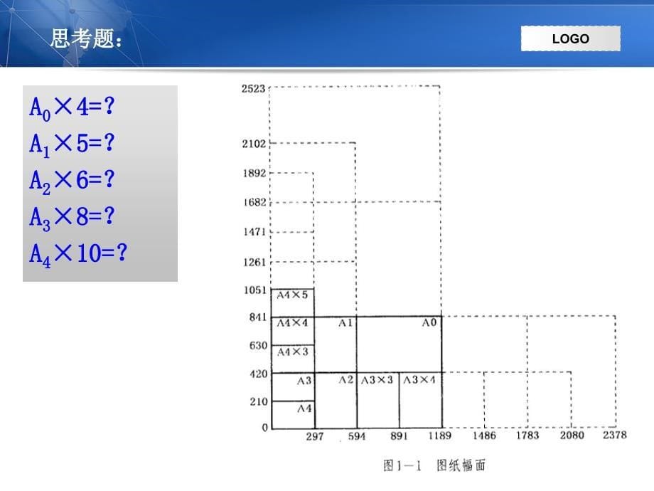 矿图-矿图基础知识.ppt_第5页