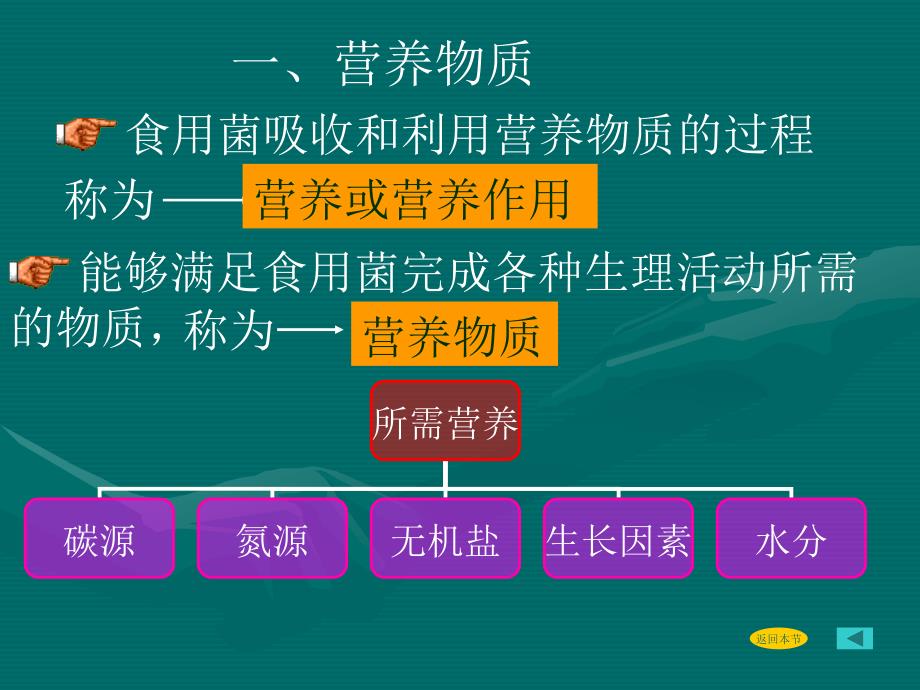 13食用菌的生理生态_第3页