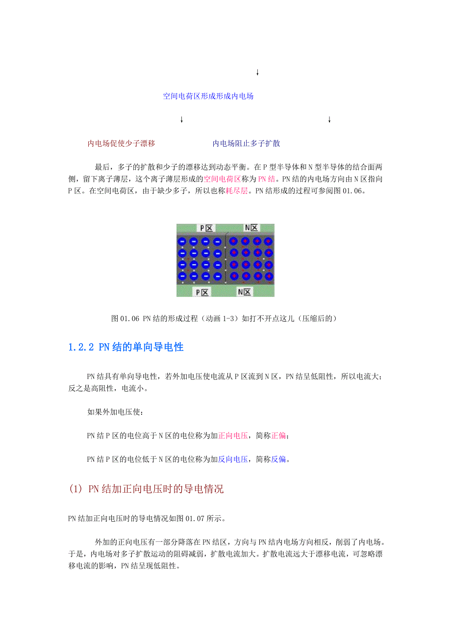 首先是空穴的产生.doc_第4页