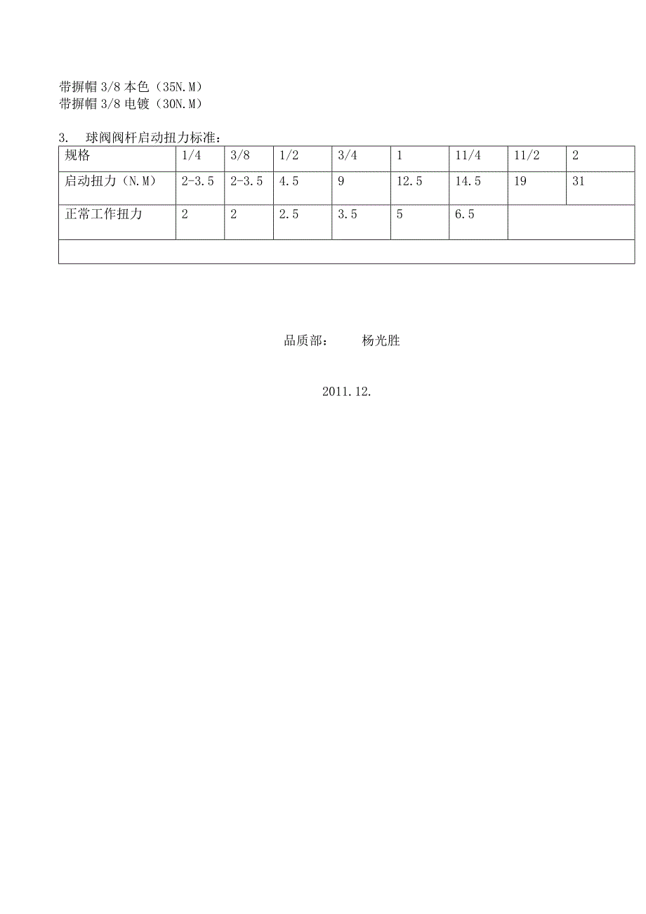 装配工序质量控制要求.doc_第4页